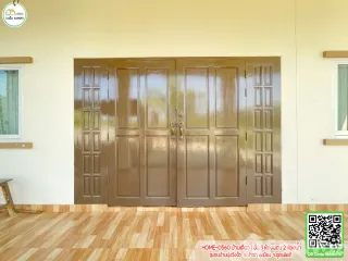 ขาย 3 ห้องนอน บ้านเดี่ยว ใน เมืองอุตรดิตถ์, อุตรดิตถ์