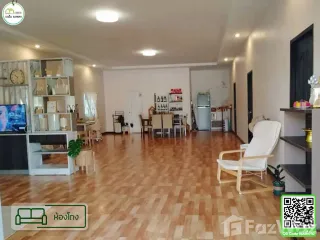 ขาย 3 ห้องนอน บ้านเดี่ยว ใน เมืองอุตรดิตถ์, อุตรดิตถ์