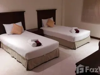 For rent 2 bedrooms apartment in Thalang, Phuket