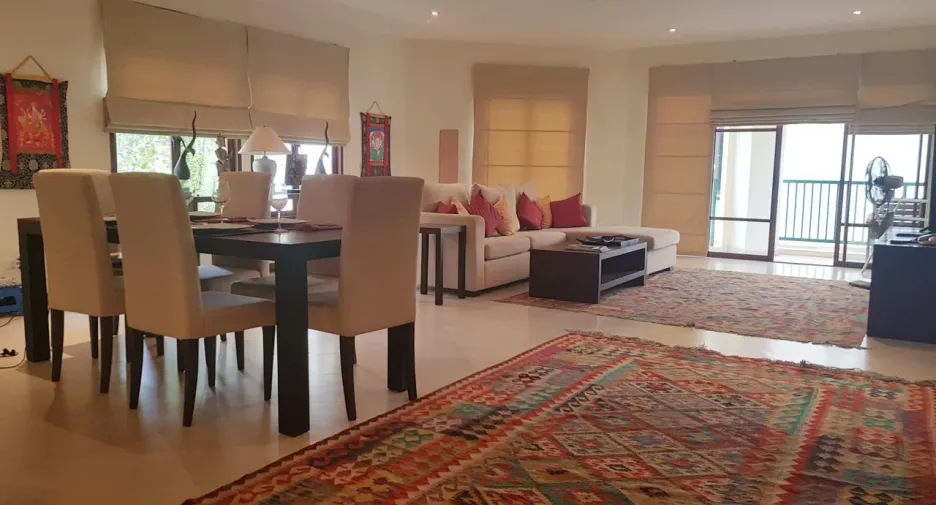 For rent 2 ベッドルーム apartment in Thalang, Phuket