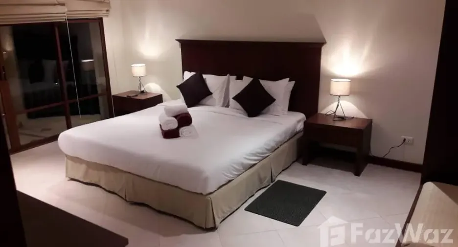 For rent 2 ベッドルーム apartment in Thalang, Phuket