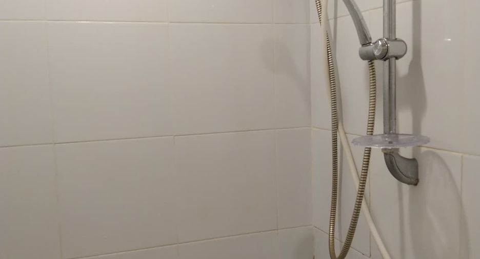 For sale 1 bed condo in Khan Na Yao, Bangkok