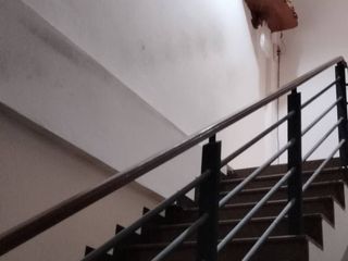 For sale 6 bedrooms townhouse in Bang Kapi, Bangkok