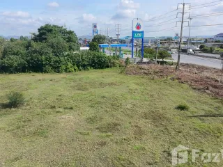 For sale land in Mueang Saraburi, Saraburi