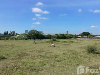 For sale land in Mueang Saraburi, Saraburi