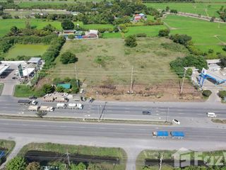 For sale land in Mueang Saraburi, Saraburi