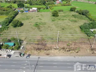 For sale land in Mueang Saraburi, Saraburi