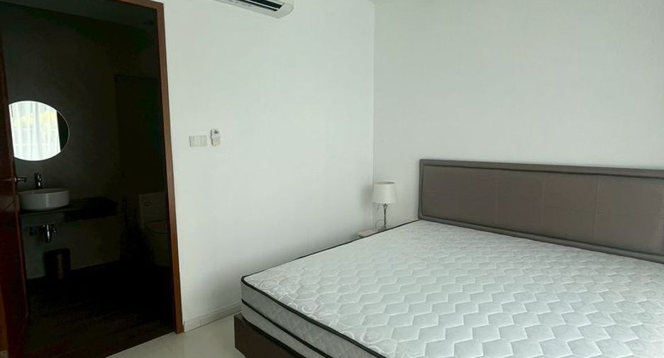 Villa zur Miete mit 3 Zimmer in Huay Yai, Pattaya