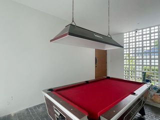 For rent 3 ベッドルーム villa in Bang Lamung, Chonburi