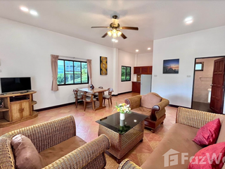 For Rent 1 Bedroom Condo In Mueang Phuket