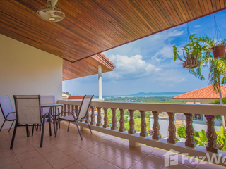 For rent 1 bed condo in Mueang Phuket, Phuket