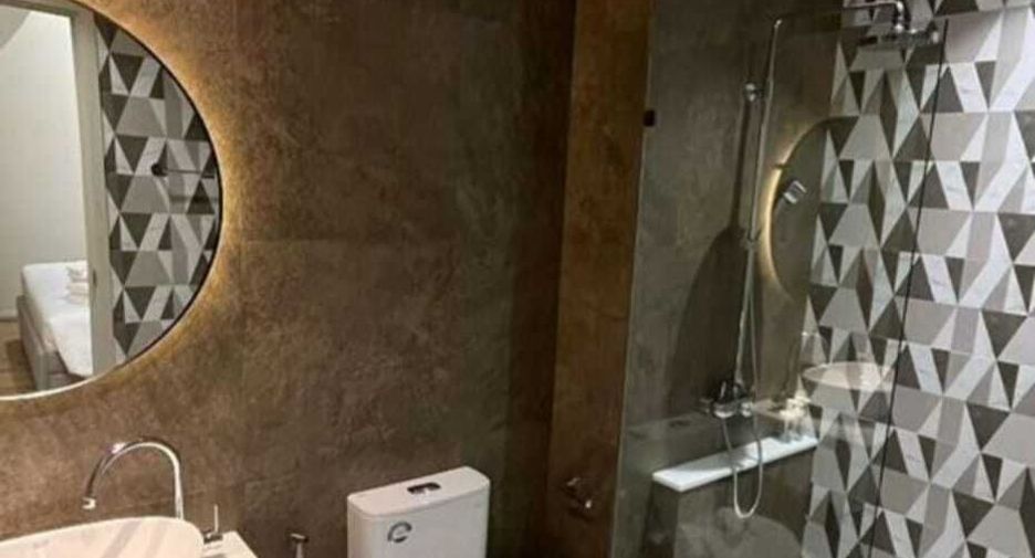 Condo en alquiler de 1 habitaciones en Thalang, Phuket