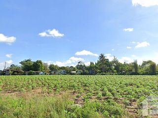 Продажа Участок в Банг Ламунг, Чонбури