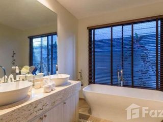 For rent 2 bedrooms villa in Mueang Phuket, Phuket
