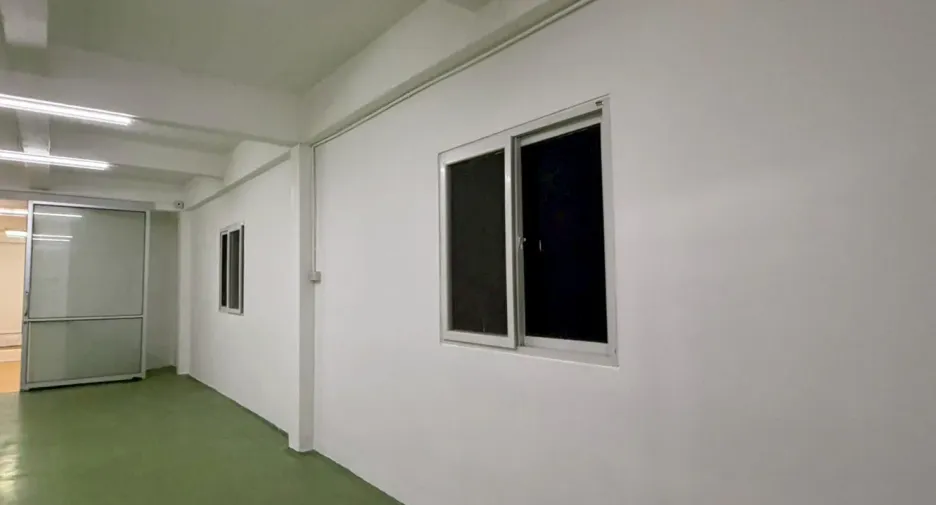 For rent studio house in Mueang Nonthaburi, Nonthaburi
