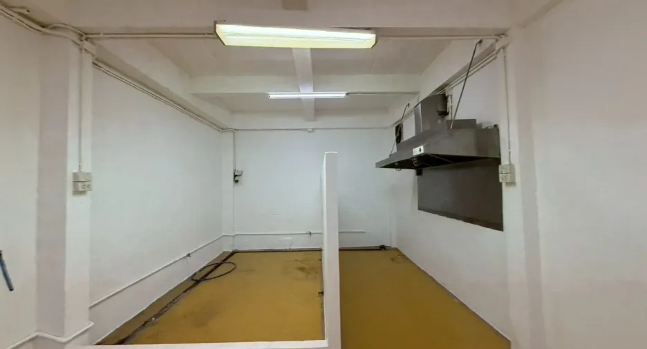 For rent studio house in Mueang Nonthaburi, Nonthaburi