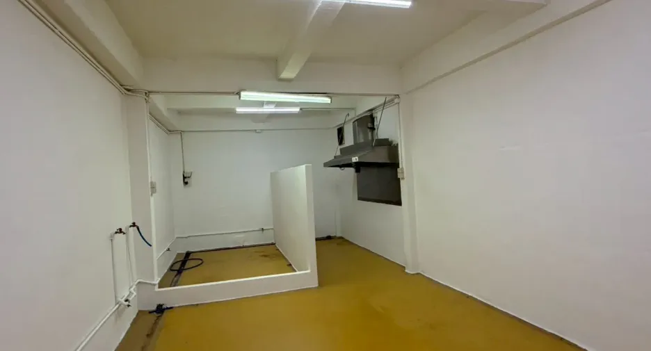 For rent studio house in Mueang Nonthaburi, Nonthaburi