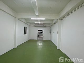 For rent スタジオ house in Mueang Nonthaburi, Nonthaburi