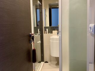 À vendre 1 chambre condo à Sathon, Bangkok