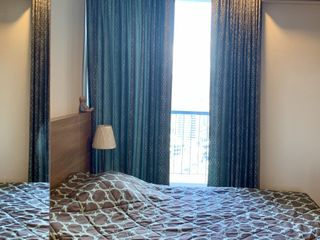 À vendre 1 chambre condo à Sathon, Bangkok