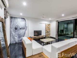 Villa zum Kauf mit 3 Zimmer in Mueang Phuket, Phuket
