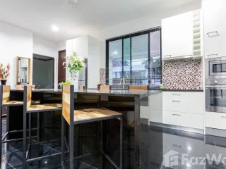 Villa zum Kauf mit 3 Zimmer in Mueang Phuket, Phuket