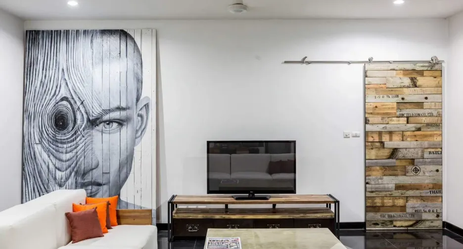 ขาย 3 ห้องนอน วิลล่า ใน เมืองภูเก็ต, ภูเก็ต