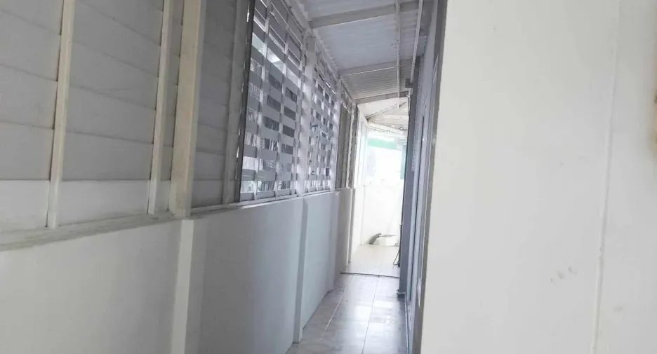 For sale 3 bedrooms townhouse in Phan Thong, Chonburi