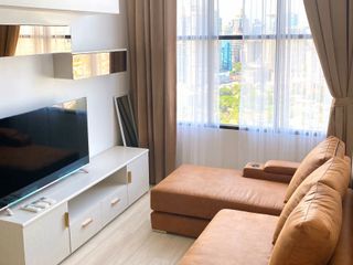À vendre et à louer 1 chambre condo à Sathon, Bangkok