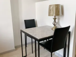 À vendre et à louer 1 chambre condo à Sathon, Bangkok