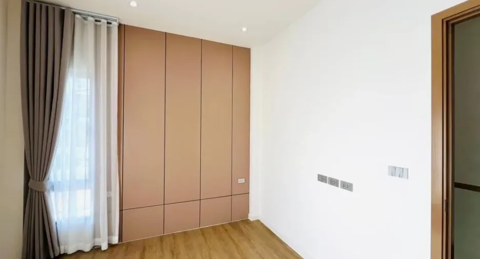 Haus zum Kauf mit 4 Zimmer in Bang Lamung, Chonburi