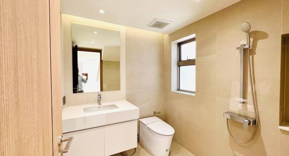 Haus zum Kauf mit 4 Zimmer in Bang Lamung, Chonburi