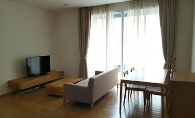 For sale and for rent 2 bedrooms condo in Khlong Toei, Bangkok