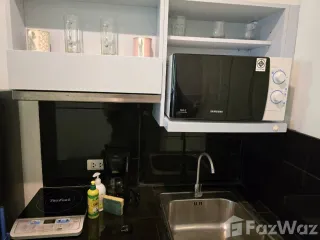 For rent 1 bed condo in Thalang, Phuket