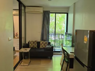 For rent 1 bed condo in Thalang, Phuket