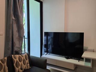 For rent 1 bed condo in Thalang, Phuket
