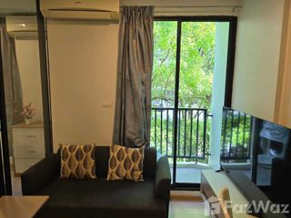 For Rent 1 Bedroom Condo In Thalang, Phuket