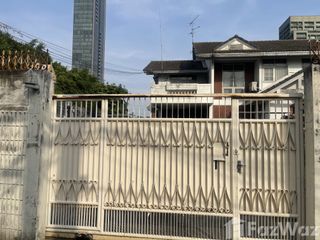 ขาย 3 ห้องนอน บ้านเดี่ยว ใน วัฒนา, กรุงเทพฯ