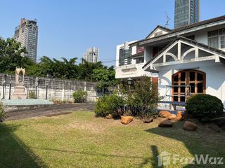 ขาย 3 ห้องนอน บ้านเดี่ยว ใน วัฒนา, กรุงเทพฯ
