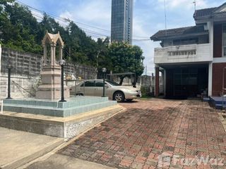 ขาย 3 ห้องนอน บ้านเดี่ยว ใน วัฒนา, กรุงเทพฯ