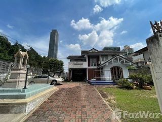 ขาย 3 ห้องนอน บ้านเดี่ยว ใน วัฒนา, กรุงเทพฯ