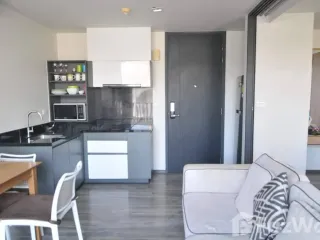 For Rent 1 Bedroom Condo In Kathu, Phuket