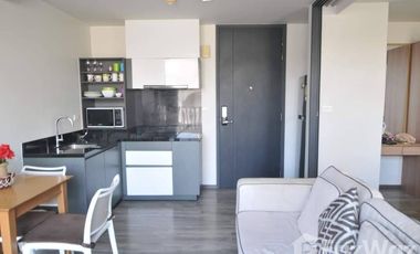 Wohnung zur Miete mit 1 Zimmer in Kathu, Phuket