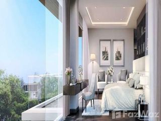 À vendre 6 chambres villa à Huai Khwang, Bangkok