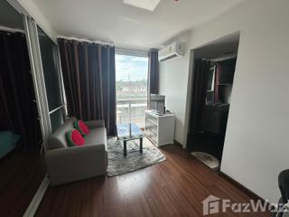 For Rent 1 Bedroom Condo In Mueang Phuket