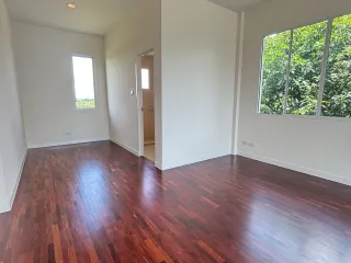 À vendre 5 chambres maison à Phutthamonthon, Nakhon Pathom