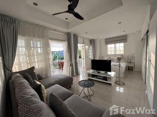 For Rent 1 Bedroom Condo In Thalang, Phuket