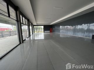 For sale 1 bed house in Lat Bua Luang, Phra Nakhon Si Ayutthaya