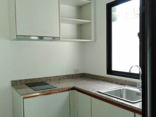 Reihenhaus zum Kauf und zur Miete mit 3 Zimmer in Saphan Sung, Bangkok