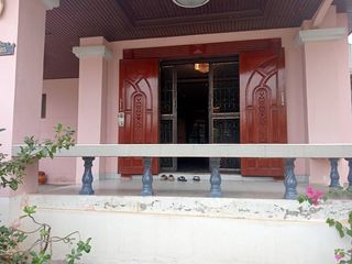 Продажа 3 спальни дом в Bang Bo, Самутпракан